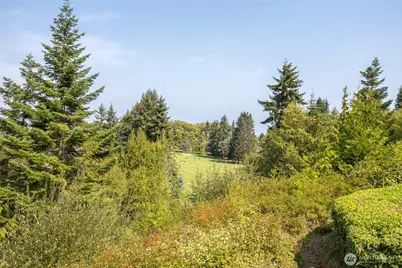 185 Fairway Drive, Sequim, WA 98382 - Photo 6