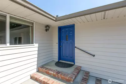 185 Fairway Drive, Sequim, WA 98382 - Photo 10