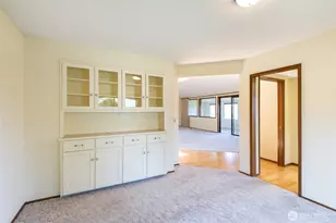 185 Fairway Dr, Sequim, WA 98382 - Photo 18