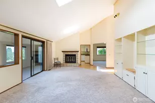 185 Fairway Dr, Sequim, WA 98382 - Photo 32