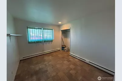 9008 Bong Loop #B, Moses Lake, WA 98837 - Photo 32