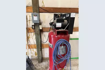 9008 Bong Loop #B, Moses Lake, WA 98837 - Photo 22