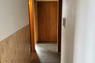 9008 Bong Loop, Moses Lake, WA 98837 - Photo 16