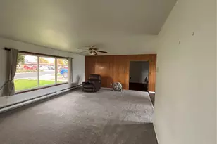 9008 Bong Loop, Moses Lake, WA 98837 - Photo 18