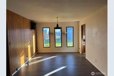 9008 Bong Loop #B, Moses Lake, WA 98837 - Photo 26
