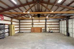 9008 Bong Loop, Moses Lake, WA 98837 - Photo 20