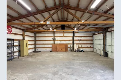 9008 Bong Loop #B, Moses Lake, WA 98837 - Photo 16