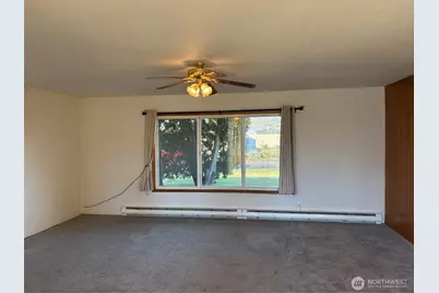 9008 Bong Loop #B, Moses Lake, WA 98837 - Photo 28