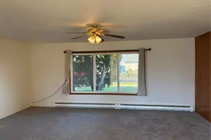 9008 Bong Loop, Moses Lake, WA 98837 - Photo 28