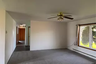 9008 Bong Loop, Moses Lake, WA 98837 - Photo 14