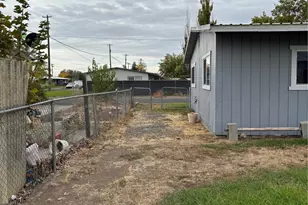 9008 Bong Loop, Moses Lake, WA 98837 - Photo 26