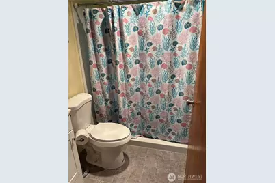 9008 Bong Loop #B, Moses Lake, WA 98837 - Photo 12