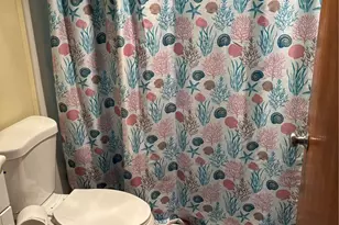 9008 Bong Loop, Moses Lake, WA 98837 - Photo 12