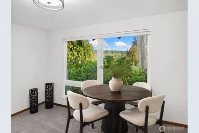 101 Highland Greens #1, Port Ludlow, WA 98365 - Photo 10