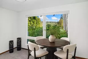 101 Highland Greens, Port Ludlow, WA 98365 - Photo 10