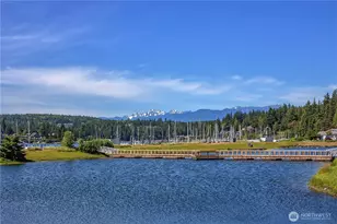 101 Highland Greens, Port Ludlow, WA 98365 - Photo 38