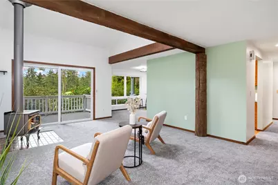 101 Highland Greens #1, Port Ludlow, WA 98365 - Photo 10