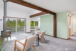 101 Highland Greens, Port Ludlow, WA 98365 - Photo 10