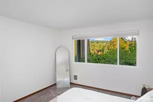 101 Highland Greens, Port Ludlow, WA 98365 - Photo 16