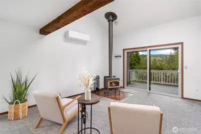 101 Highland Greens #1, Port Ludlow, WA 98365 - Photo 8