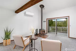 101 Highland Greens, Port Ludlow, WA 98365 - Photo 8