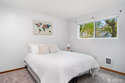 101 Highland Greens #1, Port Ludlow, WA 98365 - Photo 22