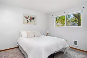 101 Highland Greens, Port Ludlow, WA 98365 - Photo 22