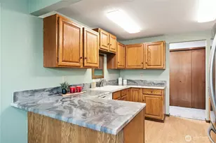 101 Highland Greens, Port Ludlow, WA 98365 - Photo 12