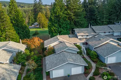 101 Highland Greens #1, Port Ludlow, WA 98365 - Photo 2