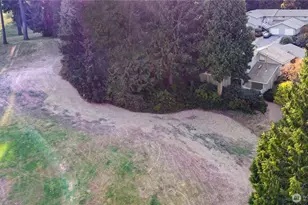 101 Highland Greens, Port Ludlow, WA 98365 - Photo 34