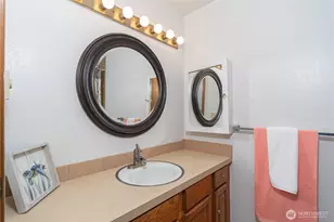 101 Highland Greens, Port Ludlow, WA 98365 - Photo 28