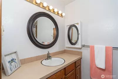 101 Highland Greens #1, Port Ludlow, WA 98365 - Photo 26