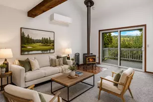 101 Highland Greens, Port Ludlow, WA 98365 - Photo 8