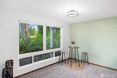 101 Highland Greens #1, Port Ludlow, WA 98365 - Photo 12