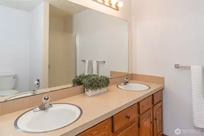 101 Highland Greens #1, Port Ludlow, WA 98365 - Photo 20