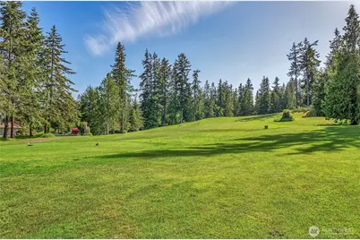 101 Highland Greens #1, Port Ludlow, WA 98365 - Photo 34