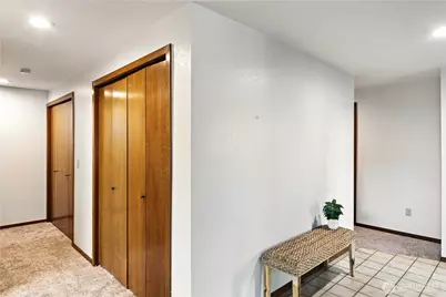 101 Highland Greens #1, Port Ludlow, WA 98365 - Photo 22