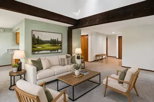 101 Highland Greens, Port Ludlow, WA 98365 - Photo 6