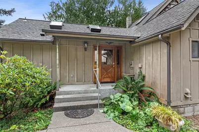 17 McKinney Road, Raymond, WA 98577 - Photo 8