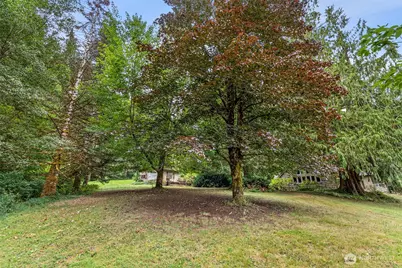 17 McKinney Road, Raymond, WA 98577 - Photo 26