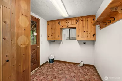 17 McKinney Road, Raymond, WA 98577 - Photo 20