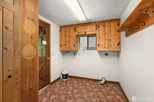 17 Mc Kinney Rd, Raymond, WA 98577 - Photo 20