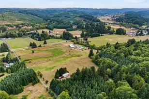 17 Mc Kinney Rd, Raymond, WA 98577 - Photo 4