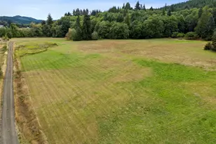 17 Mc Kinney Rd, Raymond, WA 98577 - Photo 38