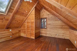 17 Mc Kinney Rd, Raymond, WA 98577 - Photo 18