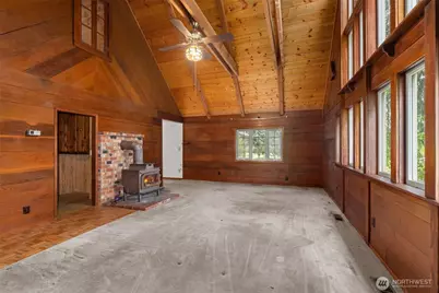 17 McKinney Road, Raymond, WA 98577 - Photo 14