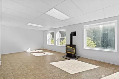 205 Divide Road, Kelso, WA 98626 - Photo 20