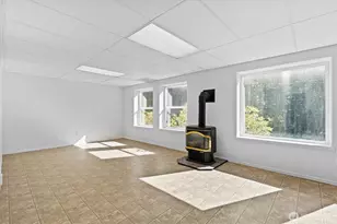 205 Divide Rd, Kelso, WA 98626 - Photo 20