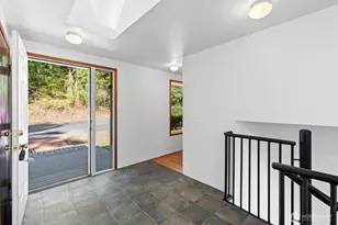 205 Divide Rd, Kelso, WA 98626 - Photo 4