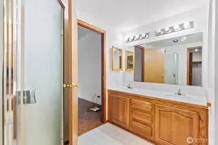 205 Divide Rd, Kelso, WA 98626 - Photo 16